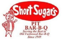 Short Sugar
